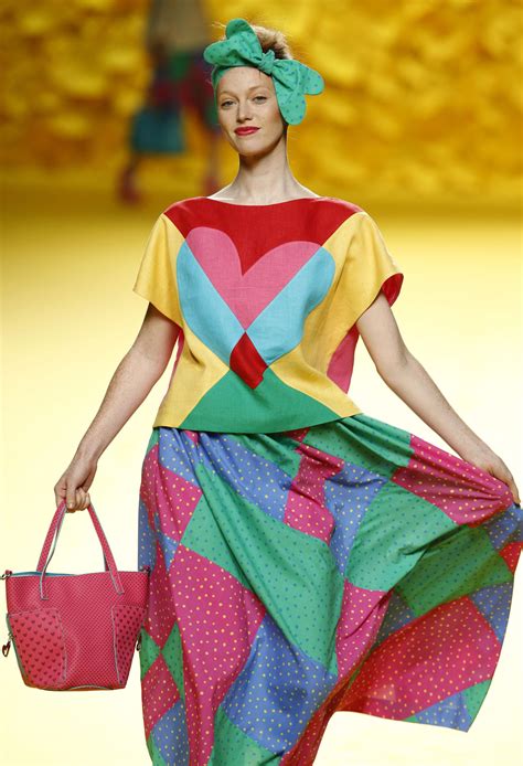 portafogli agatha ruiz de la prada|AGATHA RUIZ DE LA PRADA.